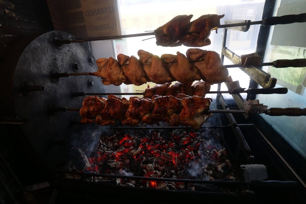 Chickens-grilling-in-the-Rotisserie-at-Bar-Cafe-REx-1.jpeg