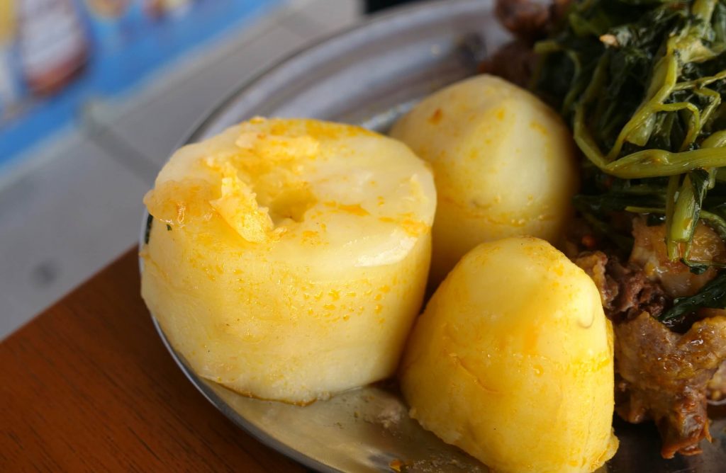 Potatoes-with-Oxtail-at-Bar-Cafe-Rex.jpeg