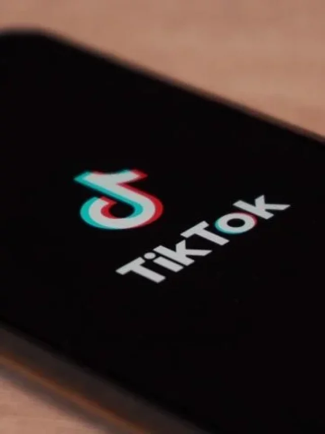 Quanto o TikTok paga por visualizações?