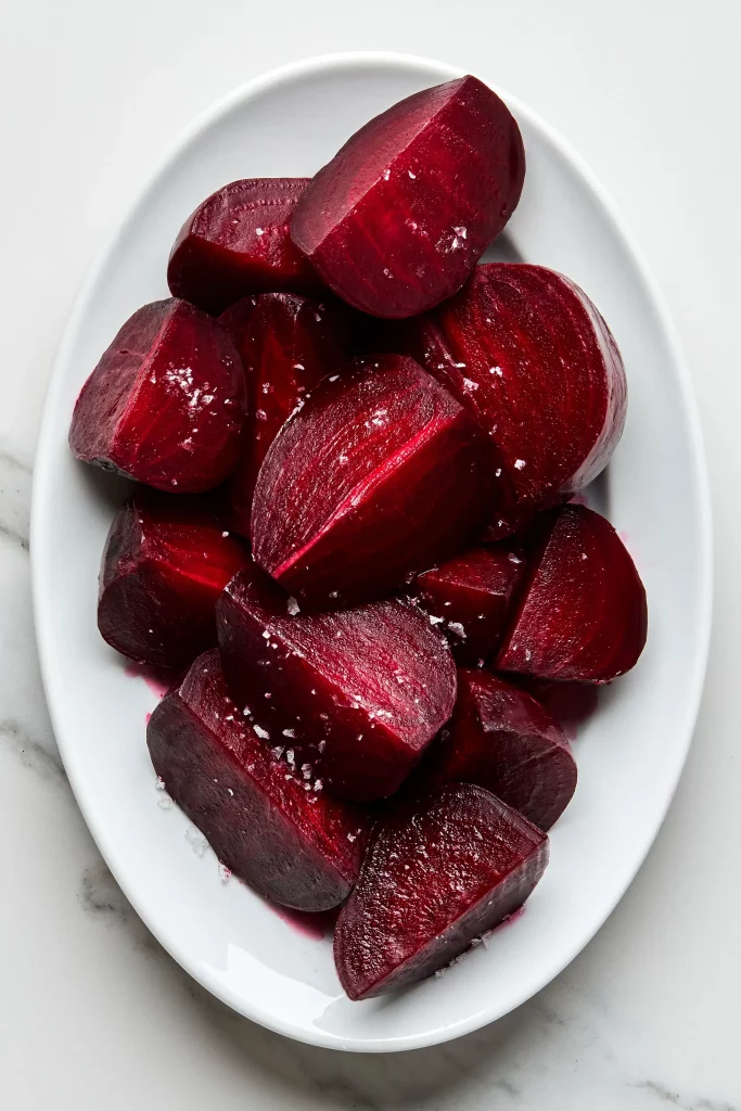 HowToRoastBeets_4.webp