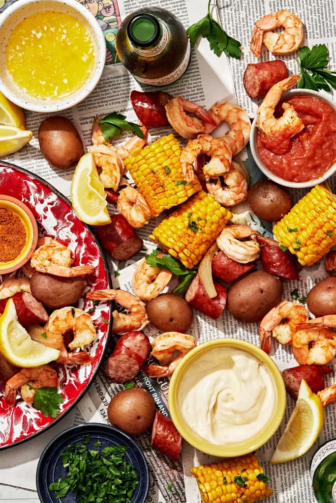 LowCountryBoil_8.webp