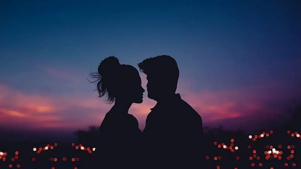 frasese para namorada