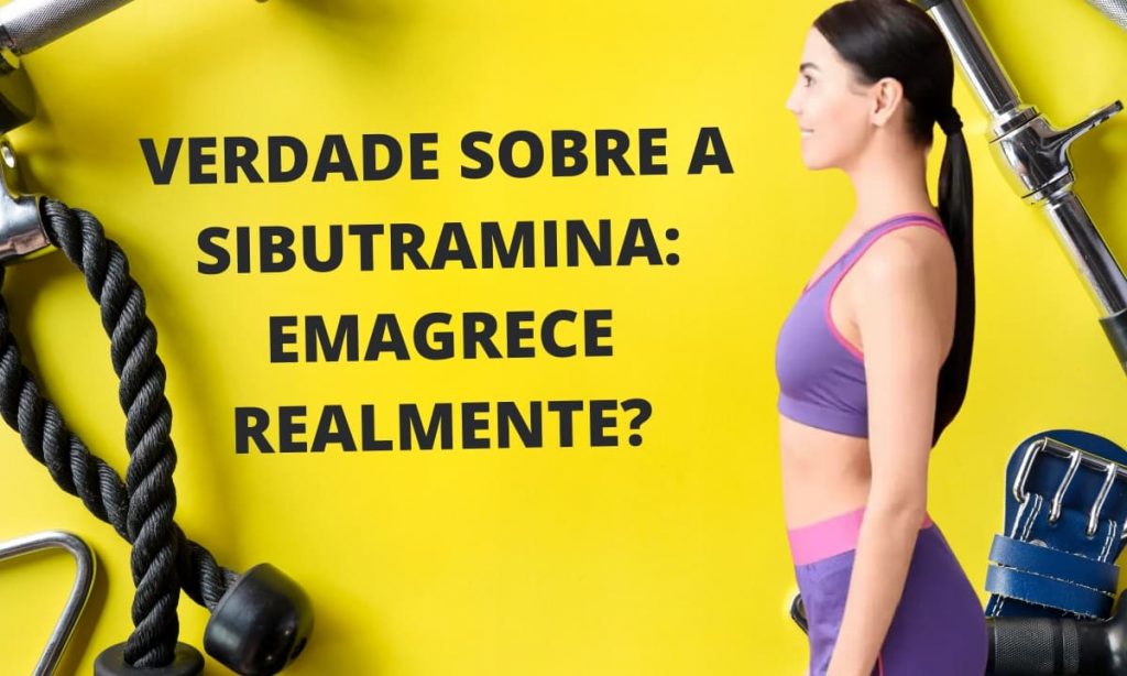 Sibutramina emagrece (1)