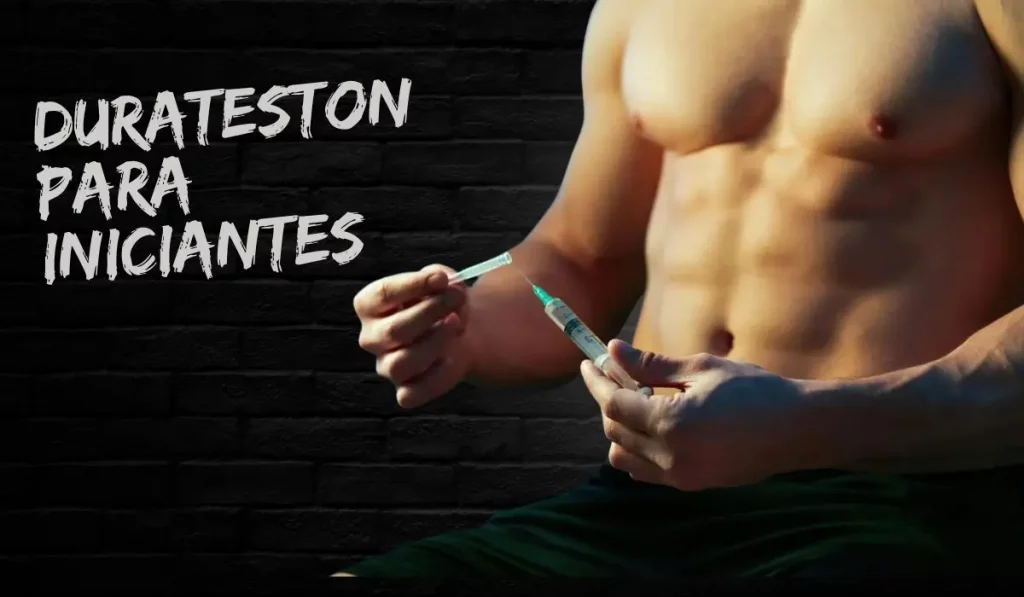 Durateston para Iniciantes