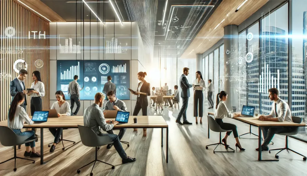 A Arte da Confeitaria Francesa