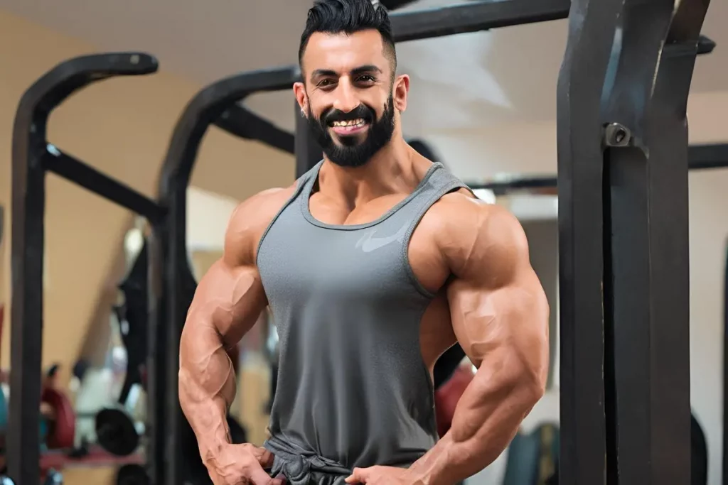 primobolan aromatiza